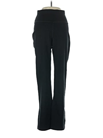 Patagonia Active Pants (view 1)
