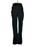 Patagonia Black Active Pants Size S - photo 1