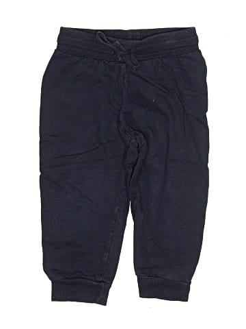 H&M Casual Pants (view 1)