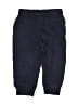 H&M 100% Cotton Blue Casual Pants Size 12-18 mo - photo 1