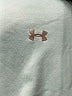 Under Armour Teal Active Tank Size L - photo 7