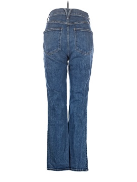 Veronica Beard Jeans Jeans (view 2)