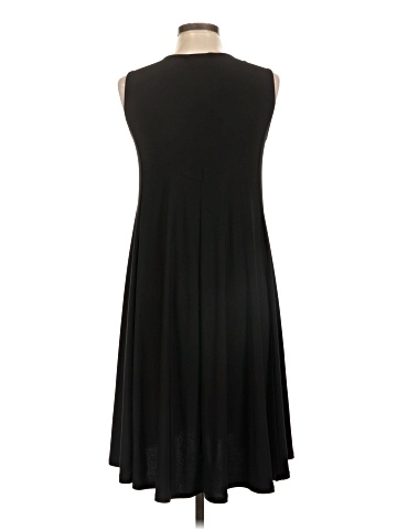 DressBarn Casual Dress (view 2)
