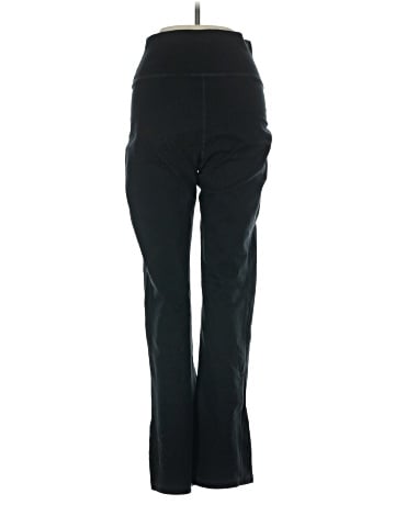 Patagonia Active Pants (view 2)