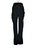 Patagonia Black Active Pants Size S - photo 2
