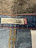 Levi's Blue Jeans Size 16 - photo 7