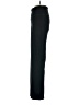 Patagonia Black Active Pants Size S - photo 5