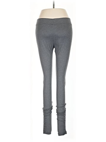 Under Armour Active Pants (view 2)