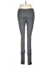 Under Armour Gray Active Pants Size M - photo 2