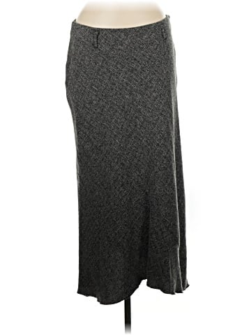 Style&Co Casual Skirt (view 1)