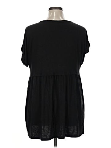 Time and Tru Casual Dress (view 2)