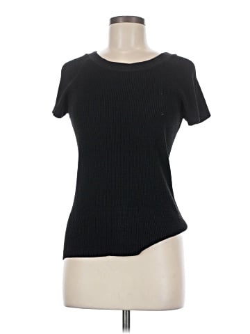 Alfani Short Sleeve Top (view 1)