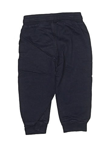 H&M Casual Pants (view 2)