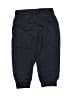 H&M 100% Cotton Blue Casual Pants Size 12-18 mo - photo 2
