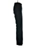 Patagonia Black Active Pants Size S - photo 4