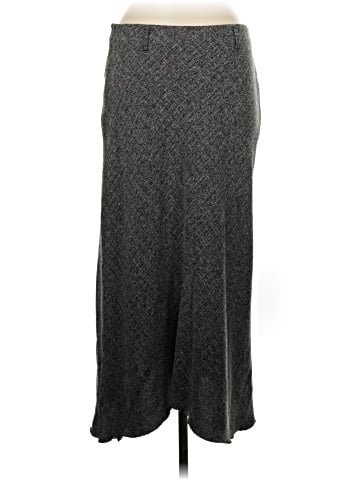 Style&Co Casual Skirt (view 2)