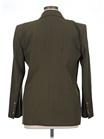 Zara Blazer (view 2)