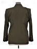 Zara Green Blazer Size XL - photo 2
