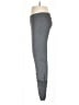 Under Armour Gray Active Pants Size M - photo 5