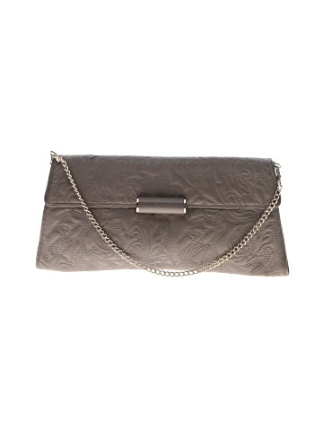 BCBGMAXAZRIA Clutch (view 1)