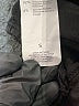 Charmo Black Swimsuit Top Size 2 - photo 5