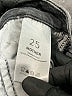 Mother Gray Jeans Size 25 waist - photo 7