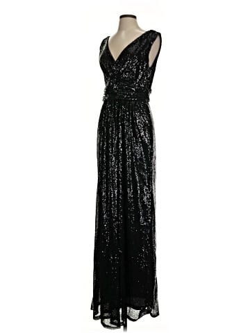 Kate Kasin Cocktail Dress (view 1)