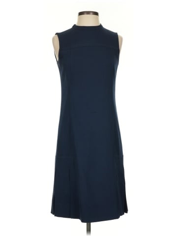 Akris Punto Casual Dress (view 1)