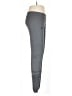 Under Armour Gray Active Pants Size M - photo 4