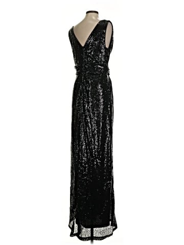 Kate Kasin Cocktail Dress (view 2)
