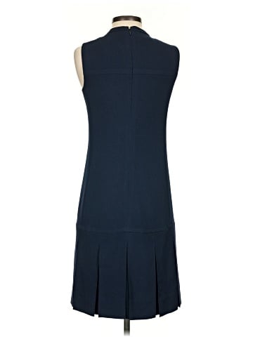 Akris Punto Casual Dress (view 2)