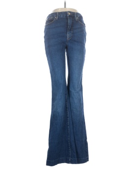 Good American Jeans