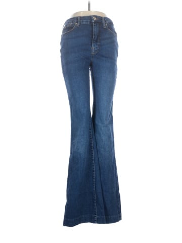 Good American Jeans (view 1)