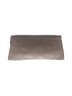 BCBGMAXAZRIA Gray Clutch One size - photo 3