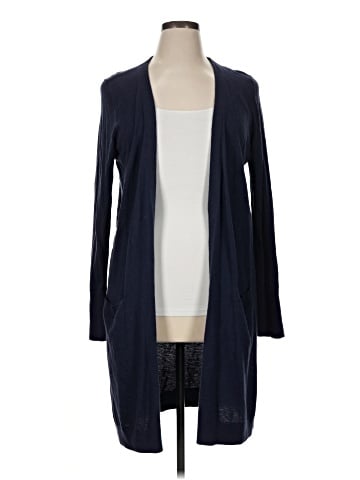 Halogen Cardigan (view 1)