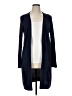 Halogen Blue Cardigan Size XL - photo 1