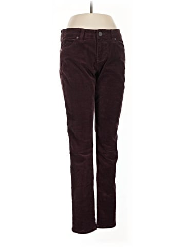 CAbi Jeans (view 1)