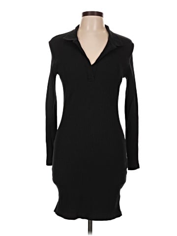 Divided by H&M Cocktail Dress (view 1)