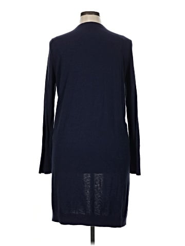 Halogen Cardigan (view 2)