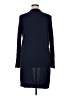 Halogen Blue Cardigan Size XL - photo 2