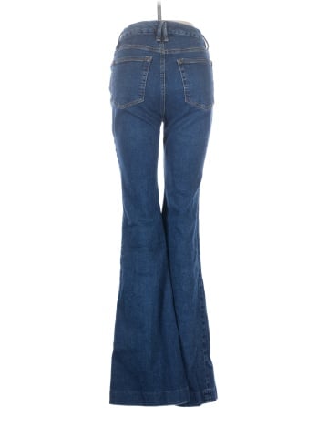 Good American Jeans (view 2)