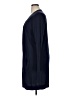 Halogen Blue Cardigan Size XL - photo 5