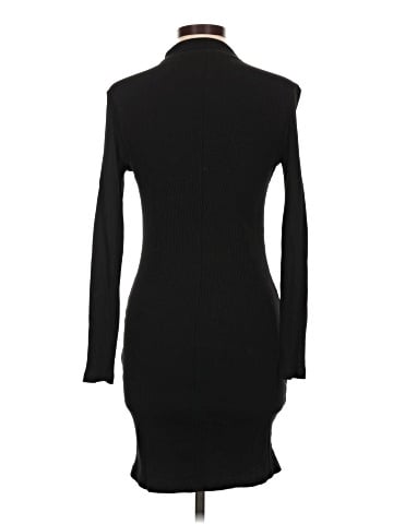 Divided by H&M Cocktail Dress (view 2)