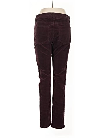 CAbi Jeans (view 2)