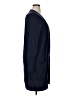 Halogen Blue Cardigan Size XL - photo 4