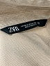 Zara Tan Cardigan Size XS - photo 7