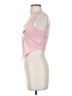 Shein Pink Tank Top Size 2 - photo 5