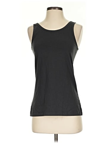 Old Navy Sleeveless T-Shirt (view 1)