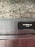 Express Gray Dress Pants Size 0 - photo 7