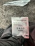 Express Gray Dress Pants Size 0 - photo 8